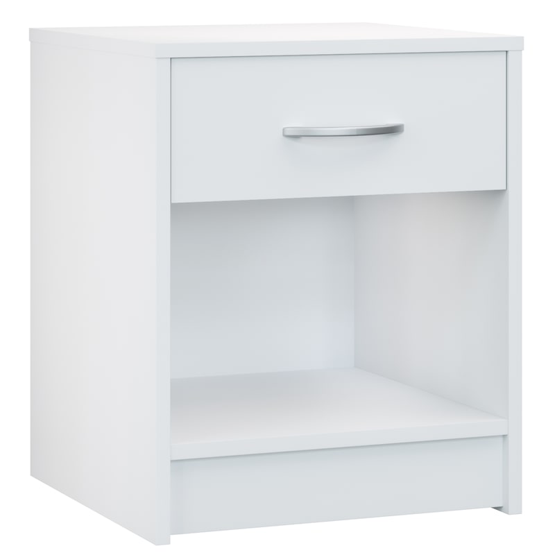 mobile_image