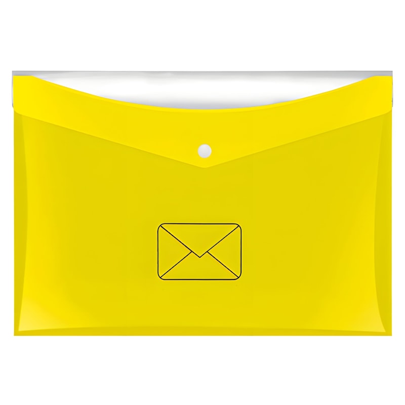 mobile_image