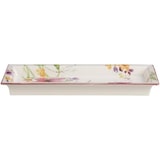 thumbnail of Villeroy & Boch Mariefleur Gifts Schale rechteckig 23,6x9,7cm