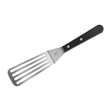 thumbnail of Wusthof Classic gehoekte turner 13cm