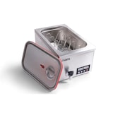 thumbnail of Saro Sous-Vide Garer Modell Salerno