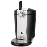 thumbnail of H.Koenig BW1778 - Tireuse à bière 5L