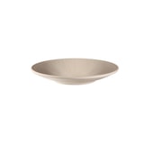 thumbnail of APS 85403 Bord, melamine, Ø 21 cm, hoogte 3 cm