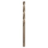 thumbnail of Metallbohrer HSS-Co, DIN 338, 3,5 x 39 x 70 mm, 1er-Pack
