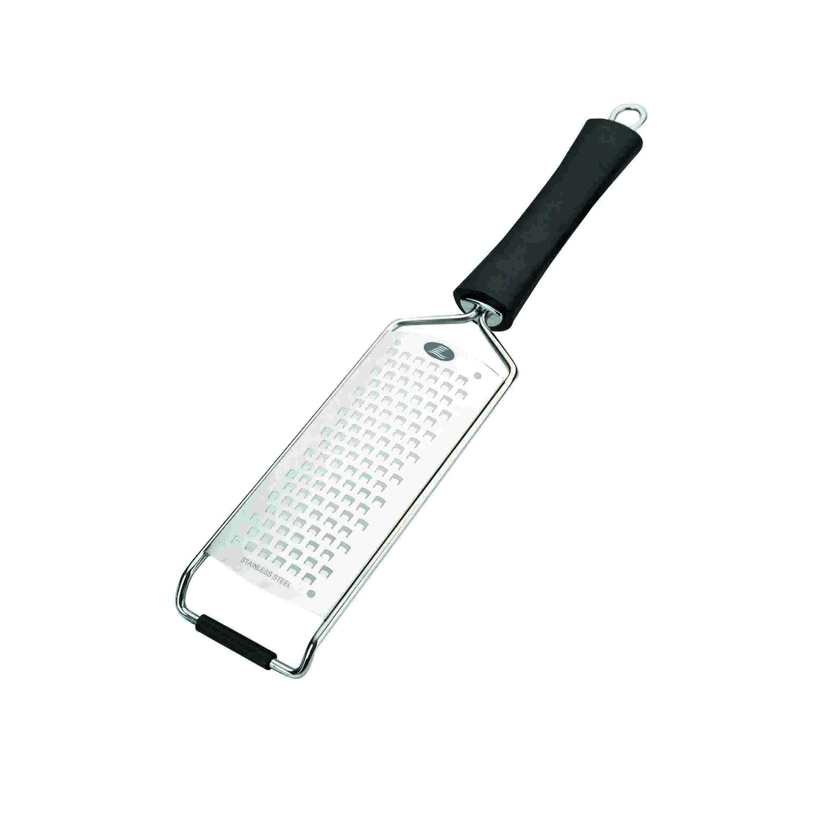 Edelstahl-Feinreibe von Lacor