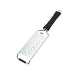 thumbnail of Edelstahl-Feinreibe von Lacor