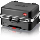 thumbnail of KNIPEX     Werkzeugtrolley leer, Kunststoff, 510x270x410mm, 00 21 41 LE