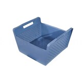 thumbnail of Hailo Wäschekorb 3271361 blau Laundry Area