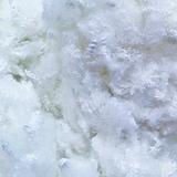 thumbnail of Couette  Fibres creuses polyester 220x240 cm KOKOON OLYMPE LITERIE