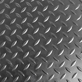 thumbnail of Anti-Ermüdungs-Gummifliesen 3er Set | BxL 240x70cm | Stärke 1,2cm | Schwarz