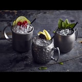 thumbnail of Genware Mug à Moscow Mule Vintage 50cl