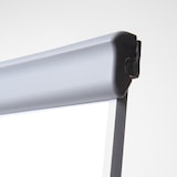 thumbnail of Exposiciónate Scritto® Flipchart Estándar con altura regulable FCSTN