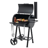 thumbnail of tepro Grillfass Berkeley