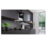 thumbnail of SIEMENS Groupe Filtrant 53 Cm 460m3/h 63 Db Inox LB55566