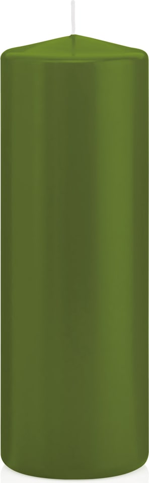 mobile_image