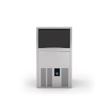 thumbnail of fabbricatore di ghiaccio Icematic modello C38, cubetto pieno 38 kg/ 24h