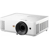 thumbnail of ViewSonic PA700W mit 4500 Lumen, 300-Zoll-Projektion und HDMI-Konnektivität für Präsentationen in hellen Umgebungen