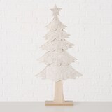thumbnail of B./2 Dekoaufsteller Janne Tannenbaum H 56,00 cm - 2027472