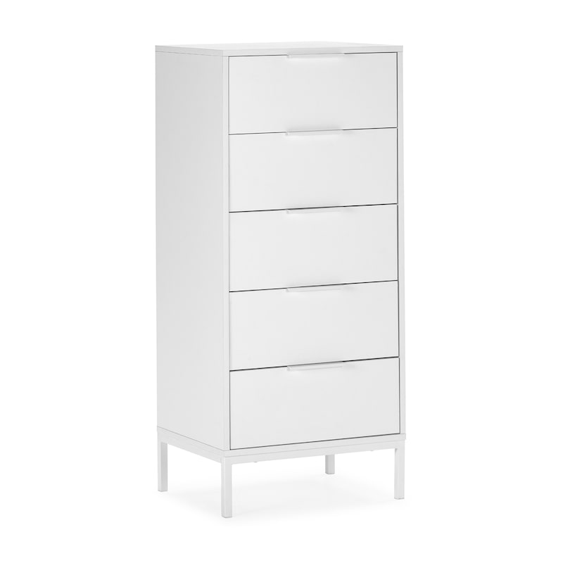 mobile_image