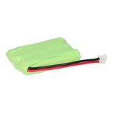 thumbnail of Akku kompatibel Audioline Baby Care V100 900mAh