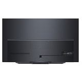 thumbnail of LG OLED83C17LA 2,11 m (83 Zoll) 4K Ultra HD Smart-TV WLAN Schwarz