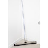 thumbnail of Jantex Abzieher 56cm für Stiel L479