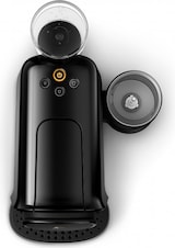 thumbnail of L'OR BARISTA System Máquina de café de cápsulas LM8014/60.