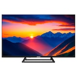 thumbnail of TV Infiniton LED 32” INTV-A32G24 - Smart TV - Chromecast - DVB-T2 & DVB-S2 - WiFi - USB Grabador – E