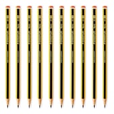 thumbnail of STAEDTLER - Set de 12 Lápices de Grafito Hexagonal 2B. Madera Certificada Etiqueta PECF