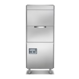 thumbnail of METRO PROFESSIONAL Vaatwasser GHP1300SW, 68.5 x 72 x 169 cm 400 V, 1,3 L/cyclus, zonder afvoerpomp