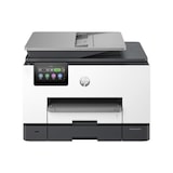 thumbnail of Imprimante Hp Officejet Pro 9135e Tout-en-un Couleur Recto Verso, 3 Mois Instant Ink Inclus Avec Hp+