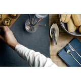 thumbnail of Amefa Slim Tafelmesser (240 Stück)