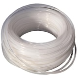 thumbnail of Bierschlauch - Meterware -weich - glasklar - 7mm