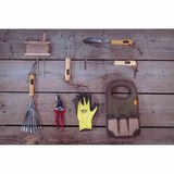 thumbnail of SIENA GARDEN Pflanzkelle ClassicLine Pflanzkelle ClassicLine mit Skalierung