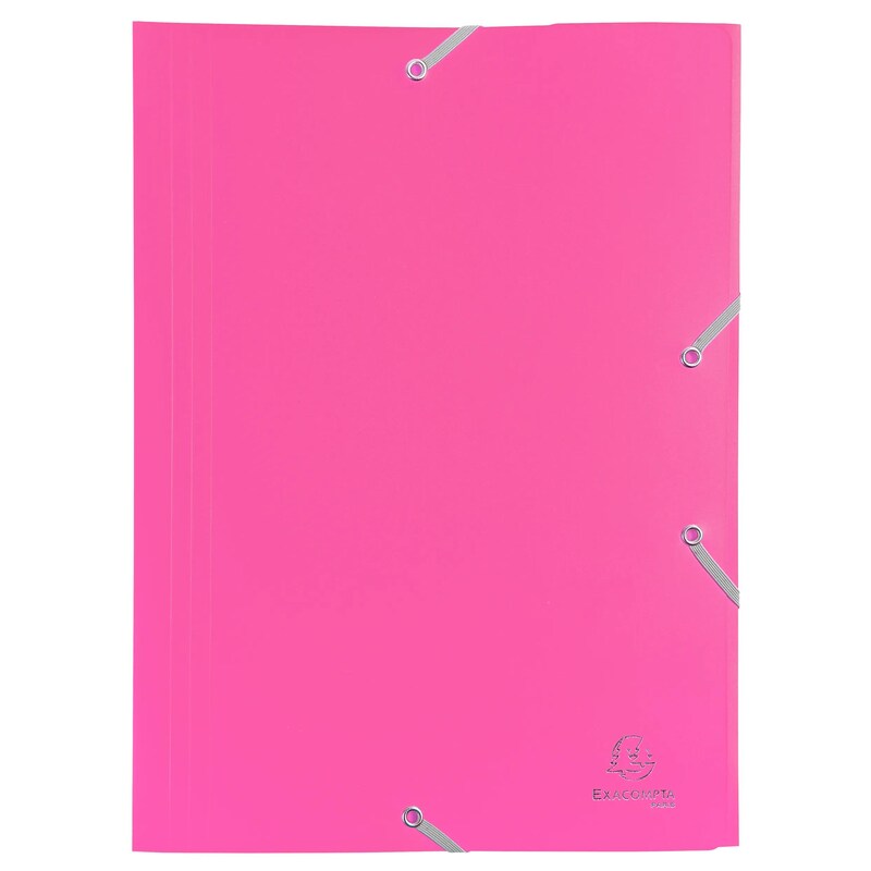mobile_image