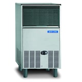 thumbnail of Fabricador de Hielo - Cubo lleno - Scotsman Barline B 5022 AS 48 kg/24h - Enfriamiento por aire - Contenedor 22 kg