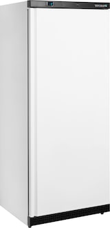 thumbnail of TEFCOLD Lagergefrierschrank UF600 W/BASKETS 605l Weiß