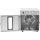 thumbnail of Royal Catering Deshidratador de alimentos - 800 W - 8 niveles -
