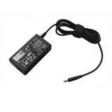thumbnail of Dell Adapter AC 45W 3P PC-/Server Netzteil 45 W