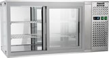 thumbnail of Patisserie-Vitrine - 7450.0600 Combisteel