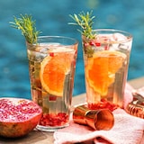 thumbnail of Conjunto de 24 Copos TUMBLER AMERICANO 45cl