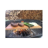 thumbnail of Legua Planches de Cèdre pour la cuisine 2 pièces