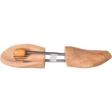 thumbnail of 2 Paar Spiral Schuhspanner  2