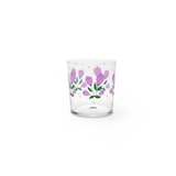 thumbnail of Excelsa set 6 bicchieri Arles vetro 35 cl multicolor