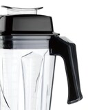 thumbnail of Blender de bar digital 2,5L - avec minuterie - Buffalo