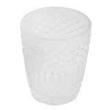 thumbnail of San Ignacio - Set aus 16 Gläsern (8x260ml + 8x350ml) mit 8 Kristallgläsern (250ml)