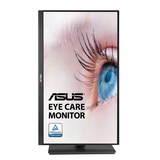 thumbnail of ASUS Eye Care VA24EQSB 60.5cm (16:9) FHD HDMI DP