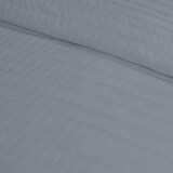 thumbnail of Colcha FIRENZE Cinza 160x220cm