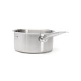 thumbnail of DE BUYER - CASSEROLE  PRIM APPETY  Ø 28CM