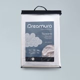 thumbnail of Protetor de Colchão Dreamura Tsuwano 200x140